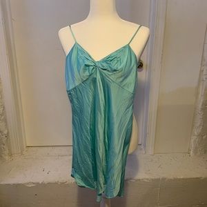 Victoria’s Secret cami